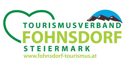 http://www.fohnsdorf-tourismus.at